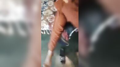 सलवार कमीज वाली पाकिस्तानी दीदी की चुत