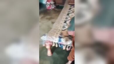 सलवार कमीज वाली पाकिस्तानी दीदी की चुत
