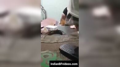 मुस्लिम बूढ़े ने चोदा जवान रंडी मुस्लिम सेक्स