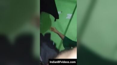 बंगाली विलेज देवर भाभी सेक्स वीडियो