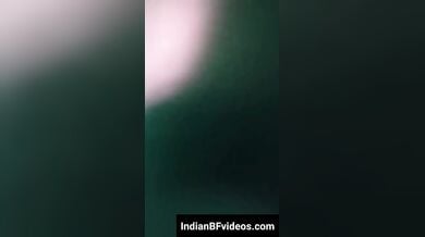 बंगाली विलेज देवर भाभी सेक्स वीडियो
