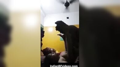 मेच्योर चुबी भाभी की हार्ड चुदाई