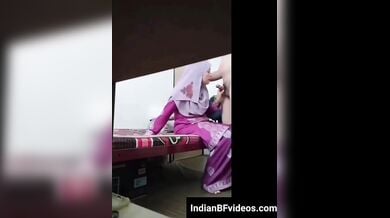 मुस्लिम गर्ल का ब्लोजॉब और चुदाई का हिडन कैम सेक्स