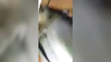 19 साल की लड़की की ऐसी मोटी चूत देखकर ही मूठ निकलेगा