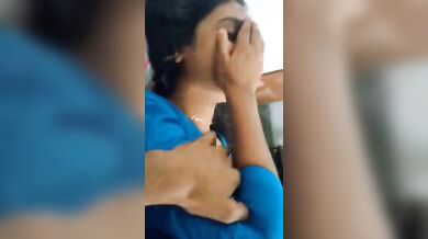 ब्यूटीफुल बंगाली गर्लफ्रेंड की चूत पर मारे परपेंडिकुलर शॉट्स