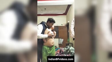 देसी लंगड़ी भाभी देवर का लंड चूसके चुदी