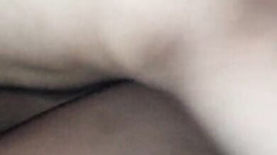 लड़की ने पेला लंड तो लड़के ने पेली उसकी चूत