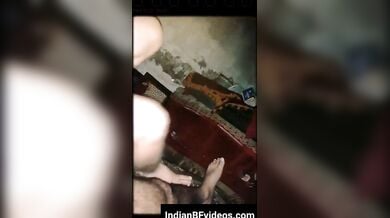 रातके अँधेरे मे बीएफ का बडा लंड चुस्ती सेक्सी पाकी लड़की