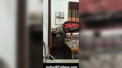 कन्नड़ बडे बूब्स वाली पड़ोसन ऑन्टी को चोदा