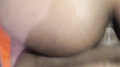 उल्टे सीधे तरीके से बीवी की गांड मारकर छोड़ा वीर्य