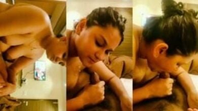 होटल रूम के अंदर बॉस का लंड चुस्ती सेक्सी सेक्रेटरी