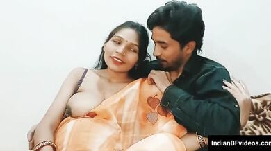 पड़ोसन प्रेग्नेंट भाभी के साथ किया सेक्स हिंदी पोर्न