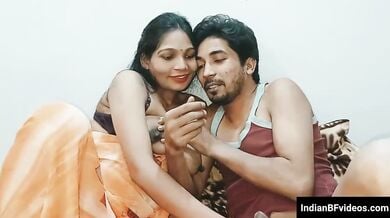 पड़ोसन प्रेग्नेंट भाभी के साथ किया सेक्स हिंदी पोर्न