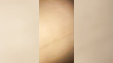 फेमस टिकटॉक गर्ल संजना पंडित का वायरल सेक्स एमएमएस