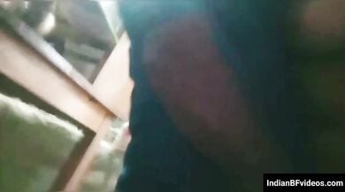 70 साल के बूढ़े ने चोदा 20 साल की लड़की