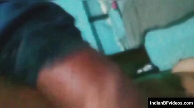 70 साल के बूढ़े ने चोदा 20 साल की लड़की