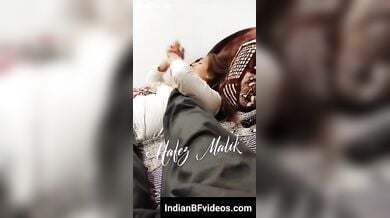 पाकी जीजा साली का सेक्स साफ हिंदी मे गन्दी बाते करते हुए