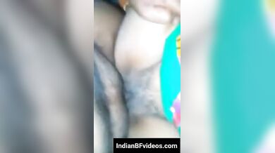 देहाती भाभी को लंड चूसाके चोदा देहाती सेक्स