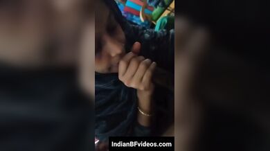 माल झड़ने तक लंड चुस्ती मुस्लिम लड़की