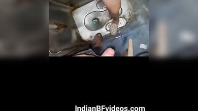 चलती ट्रैन मे सेक्सी भाभी की चुदाई