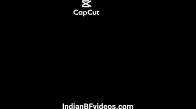 मुंबई सेक्सी गर्ल का हॉट ब्लोजॉब वीडियो