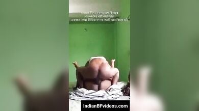 बांग्लादेशी रंडी की हार्डकोर चुदाई
