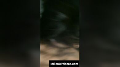 देसी यंग गर्ल का डीप ब्लोजॉब वीडियो