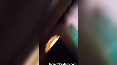 न्यूली मैरिड पाकी कपल का सेक्स एमएमएस