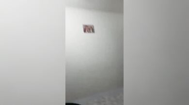 पेटू पति ने जम के बजाई अपनी मोटी बीवी की चूत