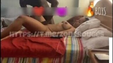 चीटर अमेरिकन वाइफ का चुदाई का कांड हुआ दुनिया भर में वायरल