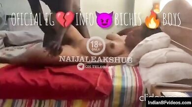 चीटर अमेरिकन वाइफ का चुदाई का कांड हुआ दुनिया भर में वायरल