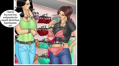 सविता भाभी, एनी और शोभा का हॉट पूसी स्क्वार्टिंग लेस्बियन सेक्स!