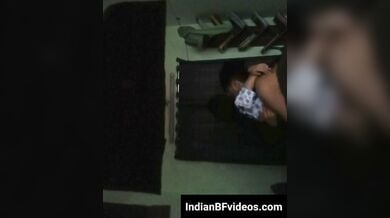 ब्यूटीफुल मुस्लिम कॉलेज गर्ल की चुदाई मस्ती बॉयफ्रेंड के साथ