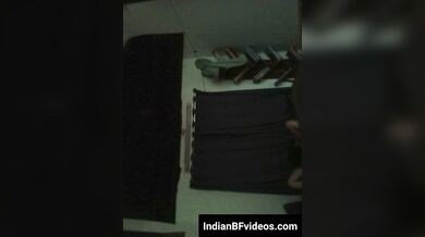 ब्यूटीफुल मुस्लिम कॉलेज गर्ल की चुदाई मस्ती बॉयफ्रेंड के साथ