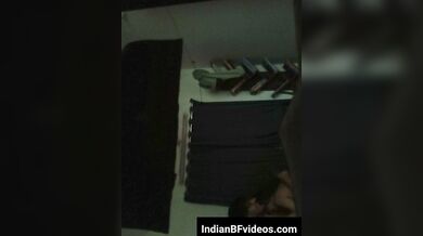 ब्यूटीफुल मुस्लिम कॉलेज गर्ल की चुदाई मस्ती बॉयफ्रेंड के साथ