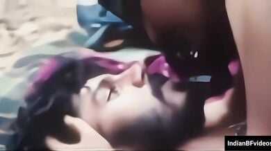 मलयालम एक्ट्रेस दिव्या प्रभा का सेक्स वीडियो हुआ वायरल