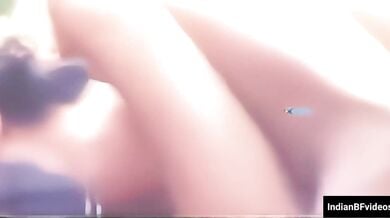 मलयालम एक्ट्रेस दिव्या प्रभा का सेक्स वीडियो हुआ वायरल