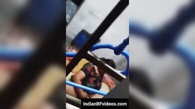 कामुक भाभी का मास्टरबेशन वीडियो पडोसी ने छुपके से बनाया