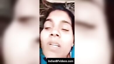 खेत मजदुर विलेज भाभी की बिना कंडोम चूत फकिंग!
