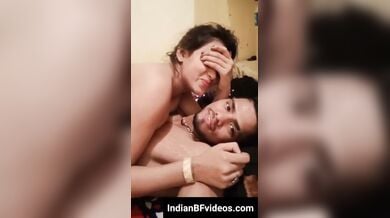 चुत चटवाने के बाद लड़की ने करी अपने बॉयफ्रेंड की चुदाई