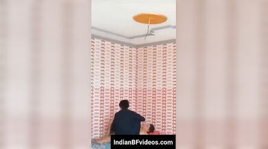 पाकिस्तानी ऑन्टी बॉय सेक्स वीडियो