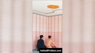 पाकिस्तानी ऑन्टी बॉय सेक्स वीडियो