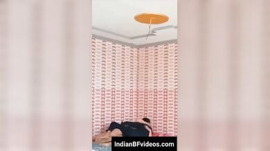 पाकिस्तानी ऑन्टी बॉय सेक्स वीडियो