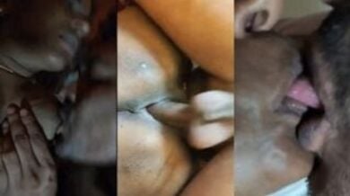 बीवी की चुत चुदाई अलग एंगल्स से फिल्माई