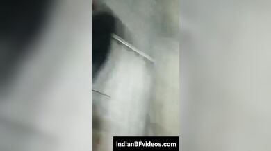 मौलाना ने करी जवान मुस्लिम बुरखे वाली लड़की की चुदाई