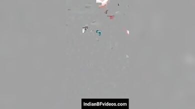 मौलाना ने करी जवान मुस्लिम बुरखे वाली लड़की की चुदाई