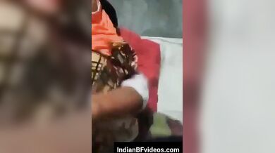 मौलाना ने करी जवान मुस्लिम बुरखे वाली लड़की की चुदाई