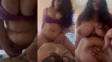 मस्त लंड की सवारी करती है ये बडे बूब्स वाली सेक्सी लड़की