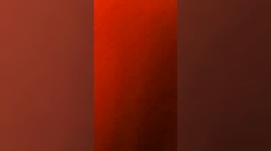 इंडियन पति ने बीवी के साथ मिलकर चूसा गैर का लंड