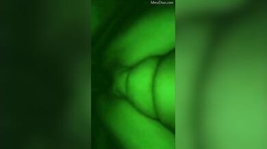 आधी रात को किया पठानी भाभी की चुदाई